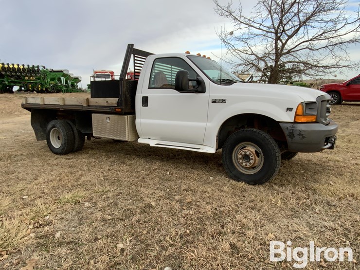 2001-ford-f350-xl-image-3