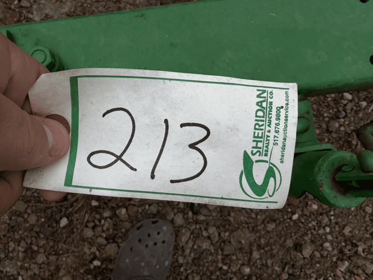 john-deere-8350-image-10