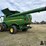 2013-john-deere-s690-image-7