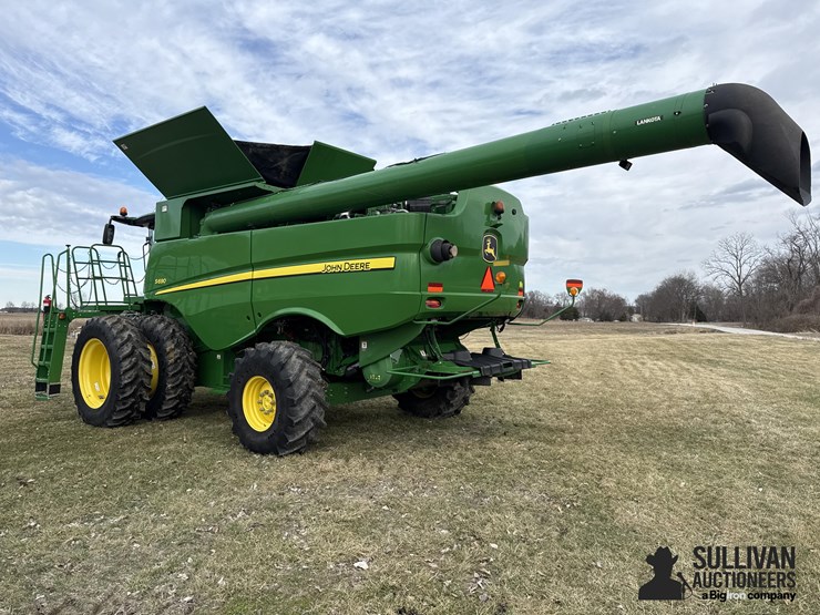 2013-john-deere-s690-image-7