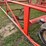#41038-•-fair-oaks-manufacturing-18'-x-52'-land-plane-image-25
