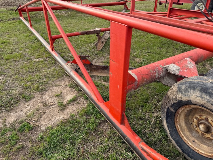 #41038-•-fair-oaks-manufacturing-18'-x-52'-land-plane-image-25