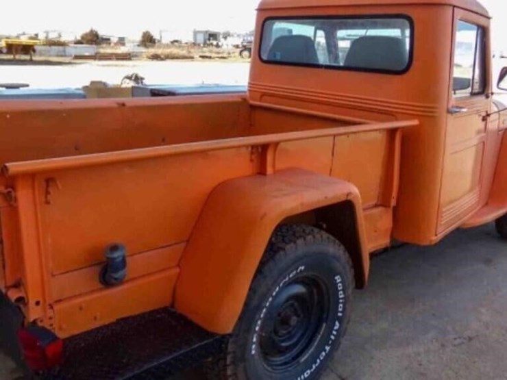 1956-jeep-willys-image-8