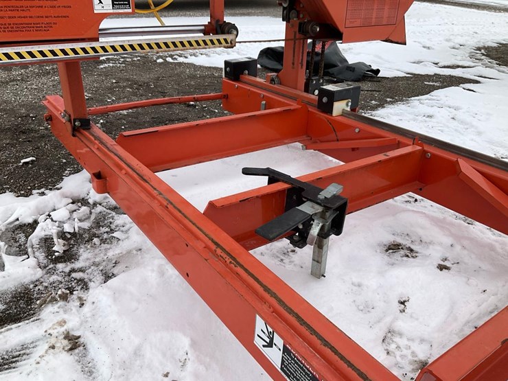 2004-wood-mizer-lt15-image-15