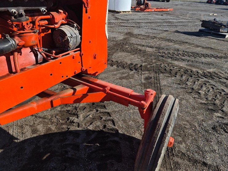 allis-chalmers-d19-image-32