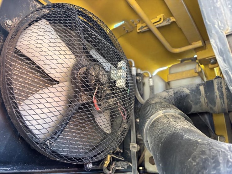 2007-komatsu-wa200-5-image-58