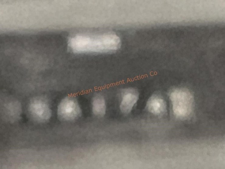 1999-international-4000-image-30