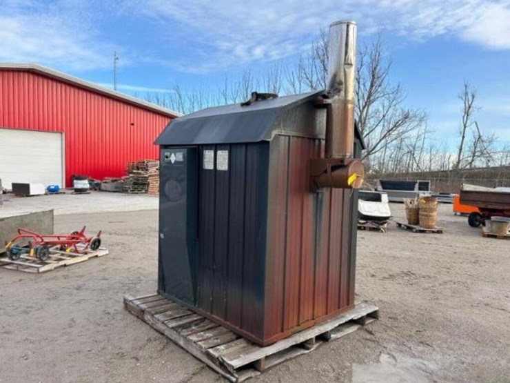 2014-central-boiler-cl-6048-duel-fuel-furnace-image-4