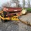 #41047-•-w&a-manufacturing-894-levee-seeder-and-packer-image-2