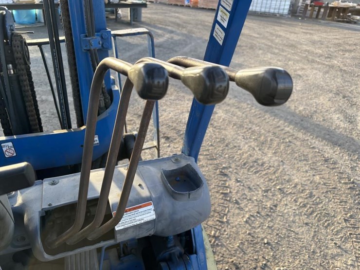 komatsu-fg25ht-12-image-23