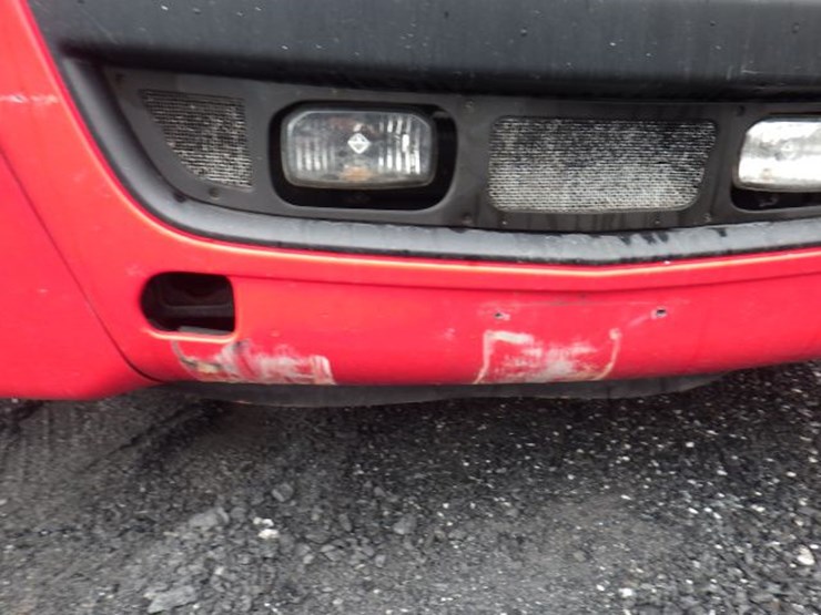 2018-international-prostar-image-3