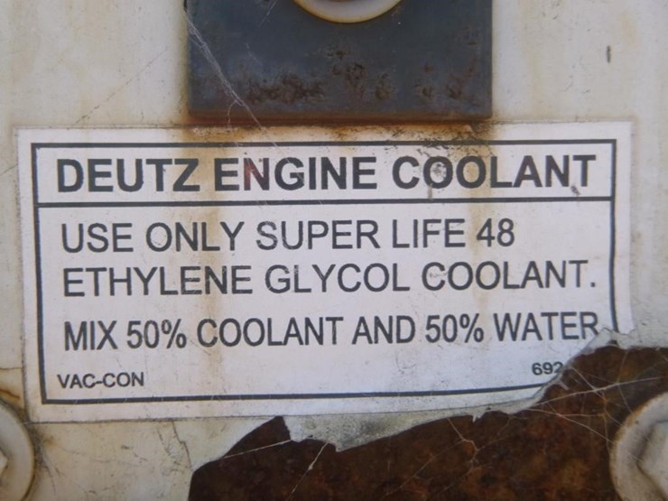 2013-international-7600-image-17