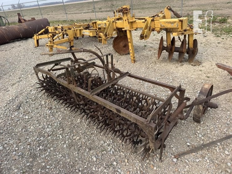 antique-john-deere-image-1