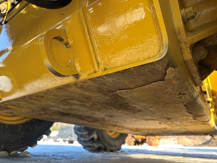 2018-caterpillar-236d-image-51