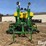 2022-john-deere-1775nt-image-2