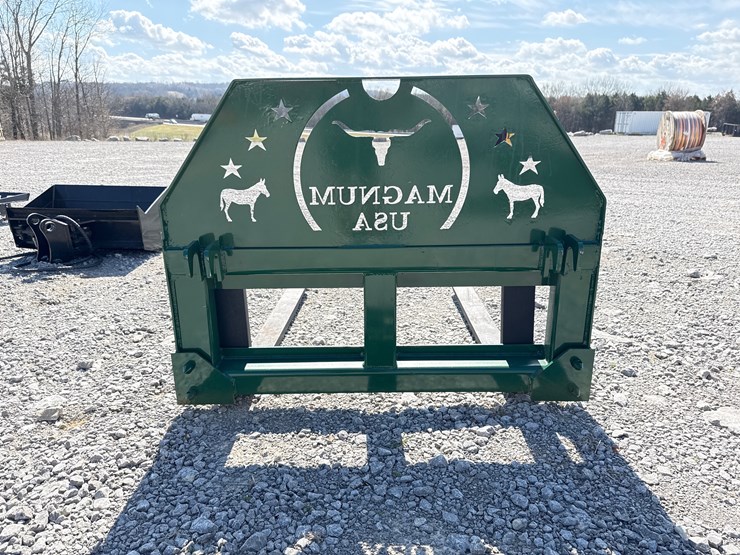 john-deere-400-image-6