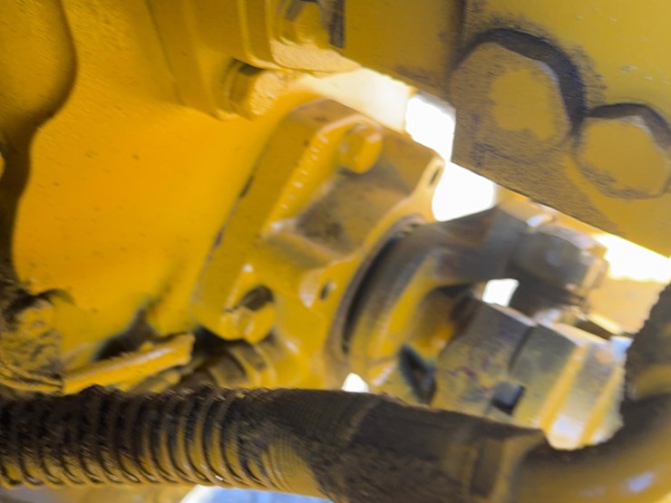 1996-samsung-sl120-2-image-14