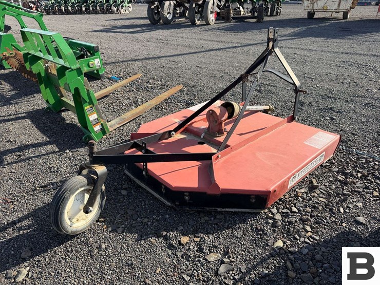 bush-hog-rz60-image-3