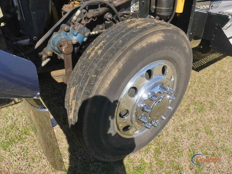 2000-kenworth-w900-image-14