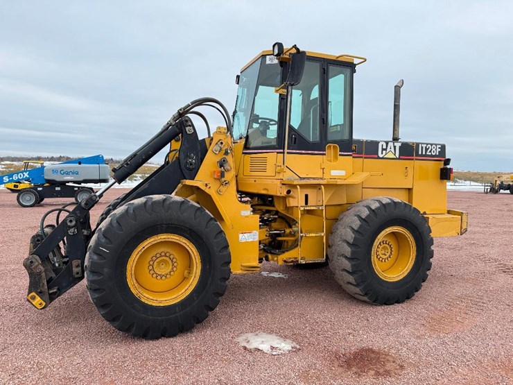 1996-caterpillar-it28f-image-1