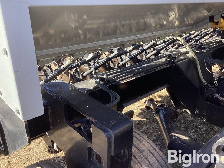 crustbuster-4740ap-dd48x10-box-grain-drill-image-19