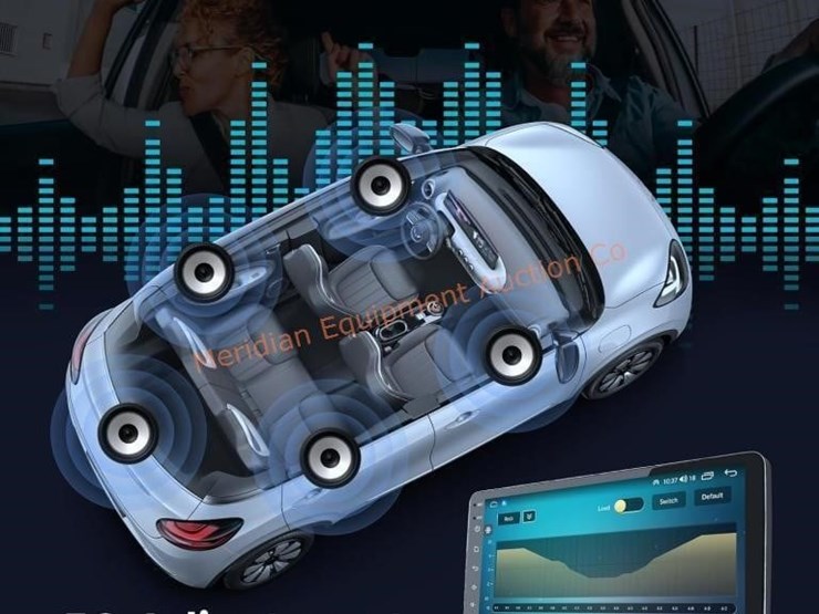 chevrolet-suburban-image-3