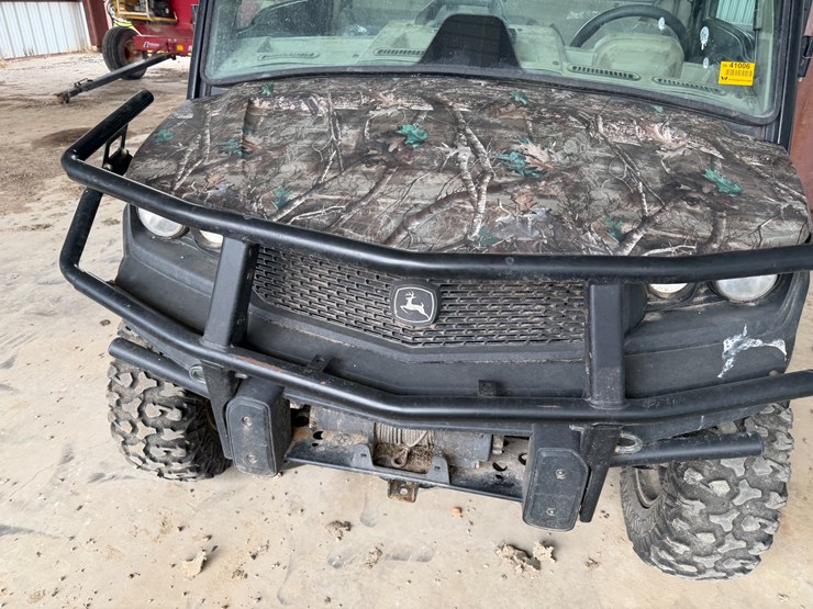 john-deere-gator-image-23