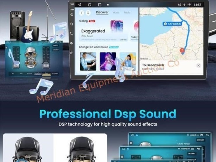 2007-chevrolet-tahoe-image-6