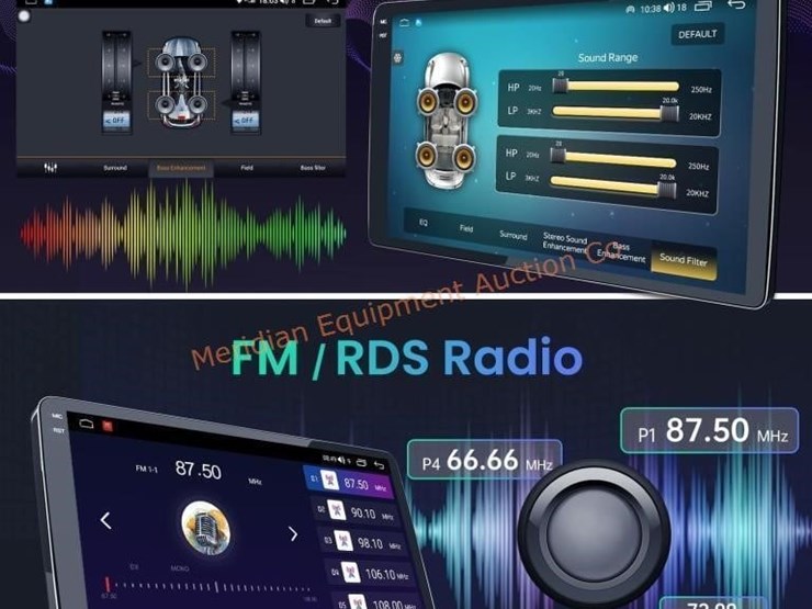 chevrolet-silverado-1500-image-4