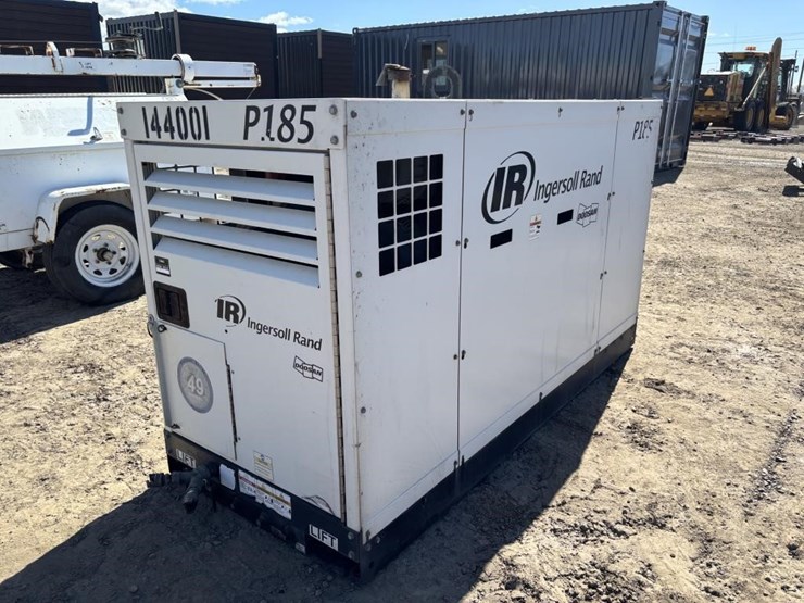 2011-ingersoll-rand-p185-image-3