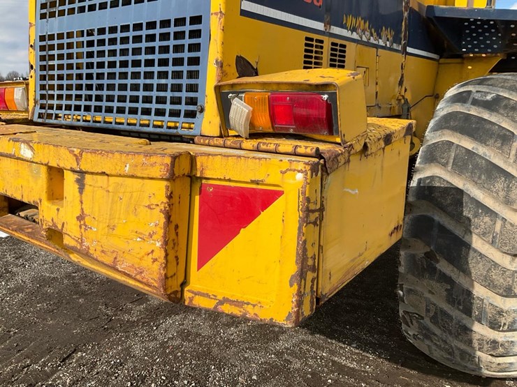 #1400-•-komatsu-wheel-loader-image-50