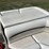 2009-suncruiser-ss240-pontoon-boat-(no-trailer)-image-35