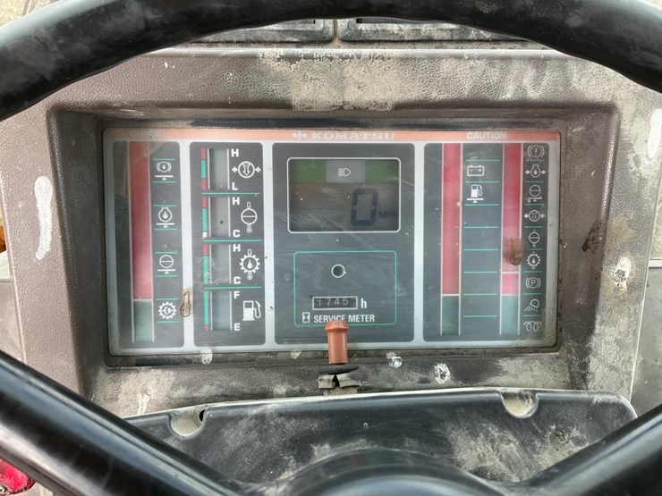 #1400-•-komatsu-wheel-loader-image-93