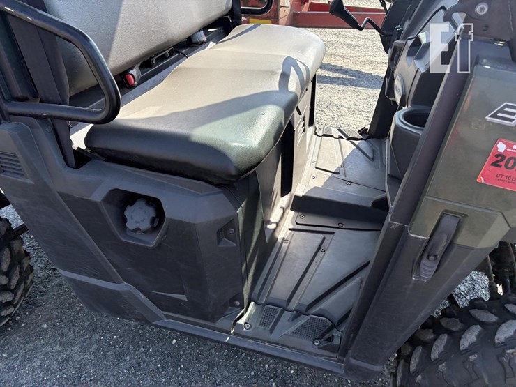 2016-polaris-ranger-image-8