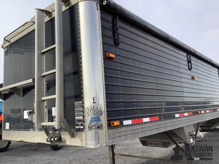 2010-timpte-super-hopper-image-19