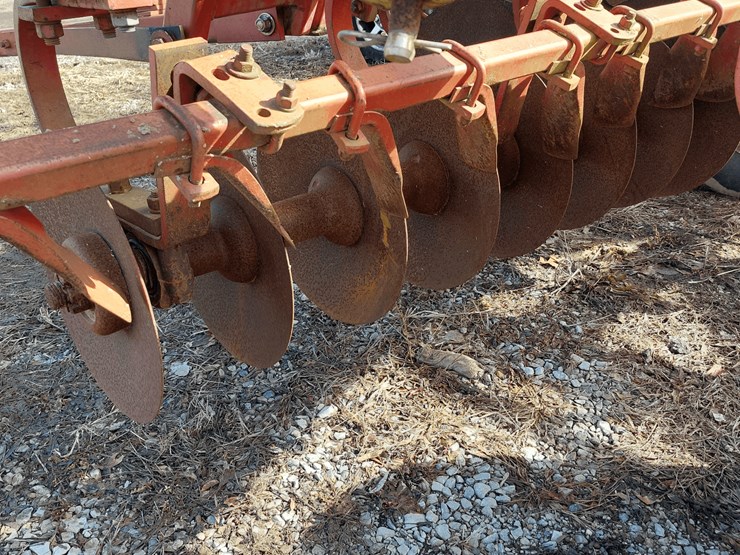 krause-1928-image-21