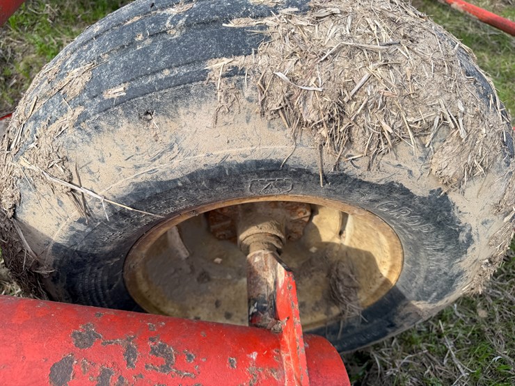 #41036-•-fair-oaks-manufacturing-18'-x-52'-float-image-9