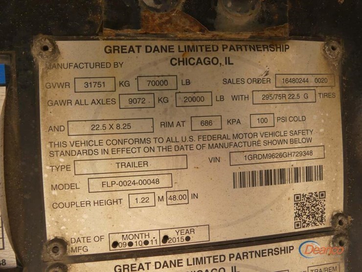 2016-great-dane-53-image-7