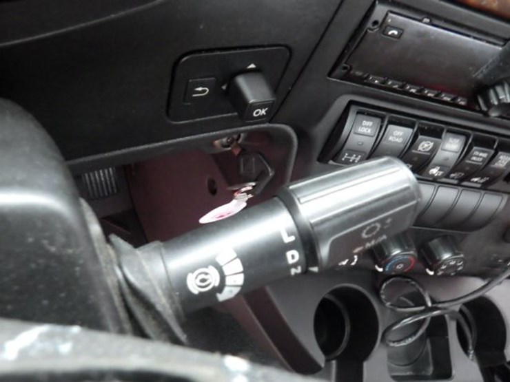 2018-international-prostar-image-16