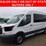 2018-ford-transit-image-1