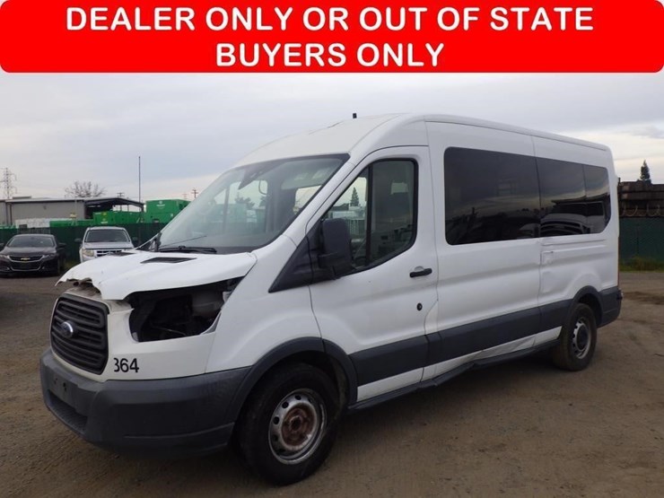 2018-ford-transit-image-1