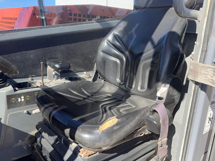 2018-xtreme-mfg-xr1055-image-18