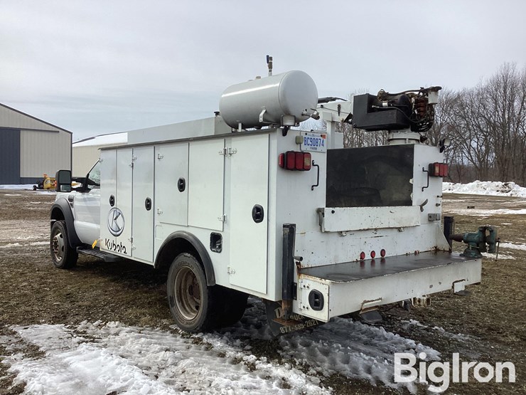 2008-ford-f550-image-7