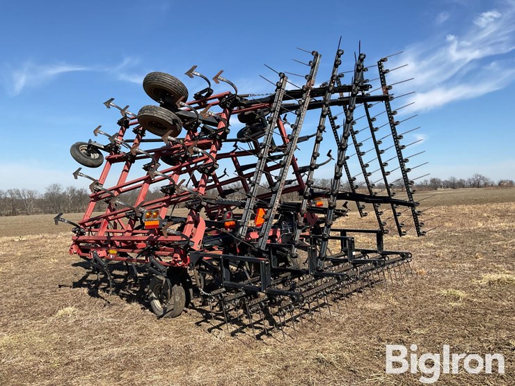 case-ih-tigermate-200-image-7