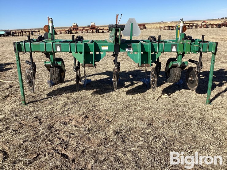 great-plains-ss1300-image-2