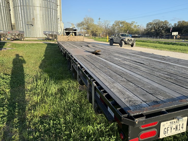 2020-big-tex-40'-image-10