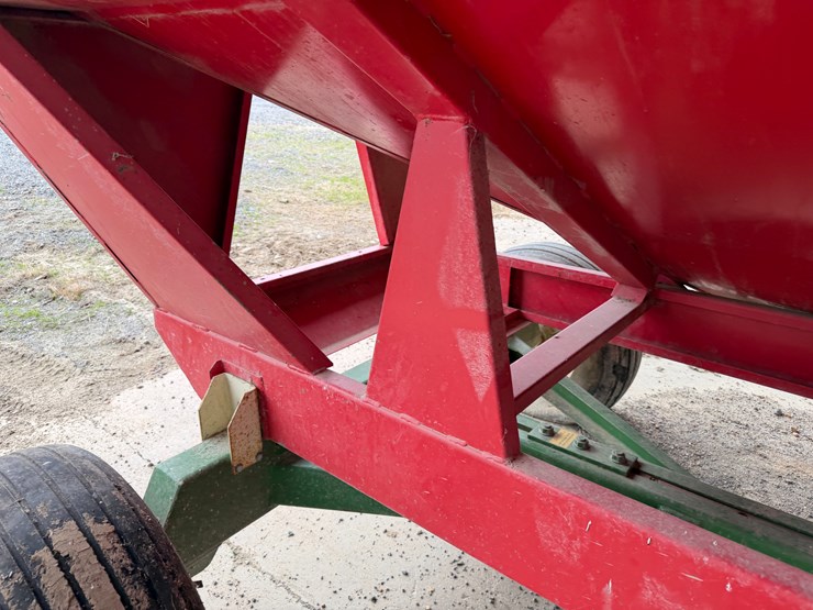 ez-trail-1074-image-39