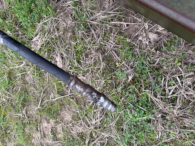 john-deere-36-image-37