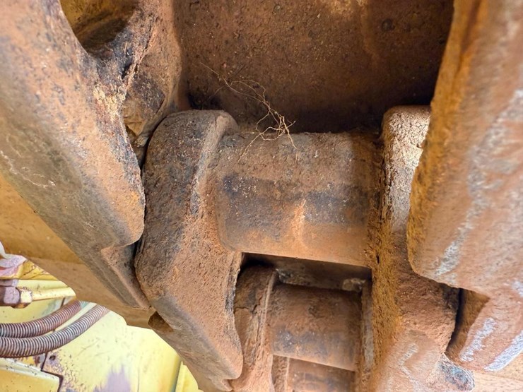 caterpillar-d6m-lgp-image-24