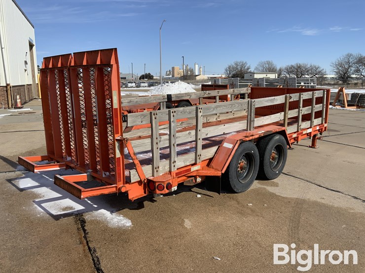 2011-felling-ft16-image-5